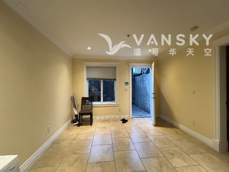 251211150752_Weixin Image_20251201160153.jpg